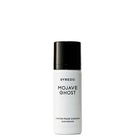 Byredo Mojave Ghost Hair Perfume 75 ml