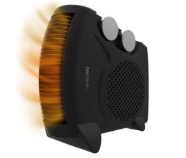 Termoventilador portátil readywarm 2000 max dual