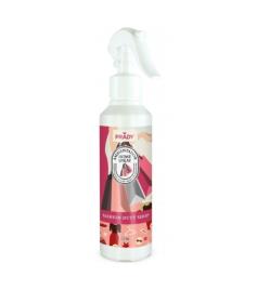 Prady - Ambientador Home Spray 200ml - Fashion Dutty Shop