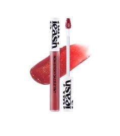 Unleashia - Lip tint com efeito gloss Non-Sticky Dazzle Tint - 02: Sunbeam