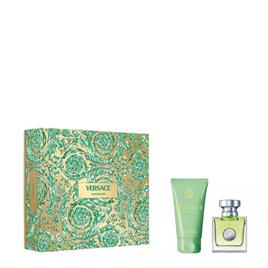 Versace Versense Eau de Toilette 30ml Coffret