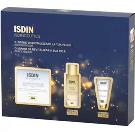 Coffret Isdinceutics Hyaluronic Moisture