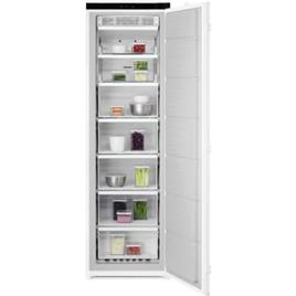 Congelador Encastre Vertical AEG TB7NA181ES