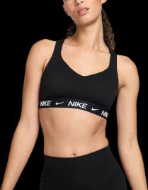 Soutien Nike W NK DF INDY HGH SPT BRA