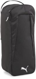 Saco de calçado Puma teamGOAL Shoe Bag