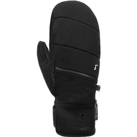 Reusch Mitene Febe R-tex® Xt