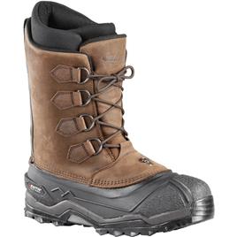 Baffin Botas De Neve Control Max