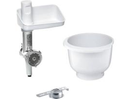 Acessórios para Robô de Cozinha   MUZ5BS1 (Compatibilidade: MUM5)