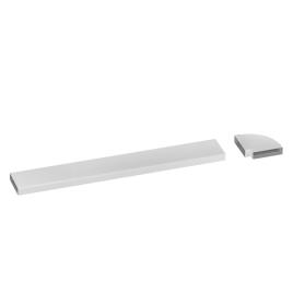 FILTRO PLACA  KITEHOBD4