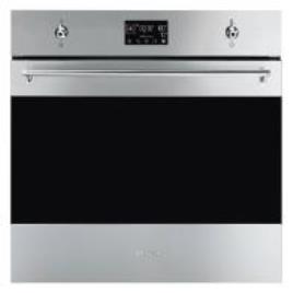 FORNO  SO6302S3PX