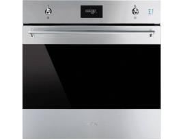 FORNO  SOP6301S2X