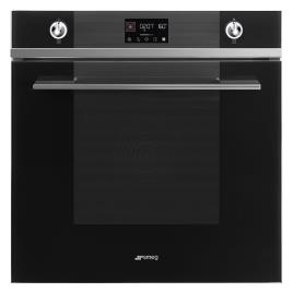 FORNO SMEG SOP6102TN