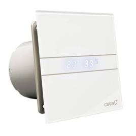 EXTRACTOR  E-150 GTH