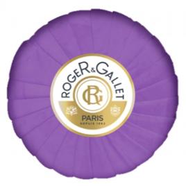  - ROGER e GALLET GINGEMBRE SABONETE 100G