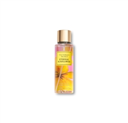 VICTORIAS SECRET ETERNAL SUNFLOWER FRAGR