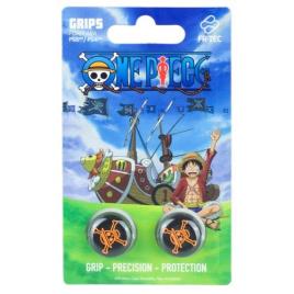 One Piece Grips Sunny PS5