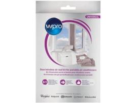 KIT  PORT.P/A.C.PORT/JAN-ASK007