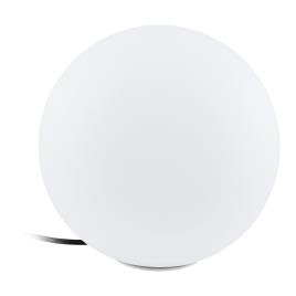 Candeeiro decorativo  DE CHÃO MONTEROLO 40W