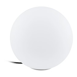 Candeeiro decorativo EGLO DE CHÃO MONTEROLO 40W