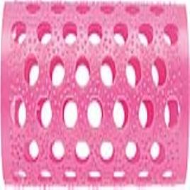 Rolos Eurostil Nº4 (12 pcs)