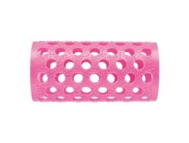 Rolos  Nº4 (12 pcs)