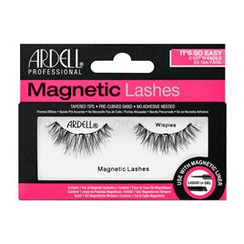 Pestanas Postiças  Magnética Wispies (2 uds)