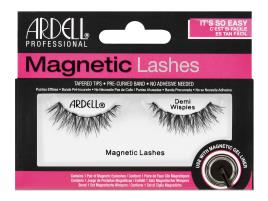 Pestanas Postiças  Magnética Demi Wispies (2 uds)