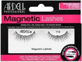 MAGNETIC LINER & LASH #110