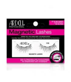 MAGNETIC LINER & LASH #110