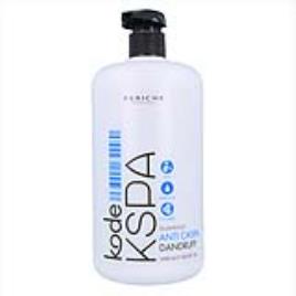 Champô Anticaspa Kode Kspa / Dandruff Periche (1000 ml)