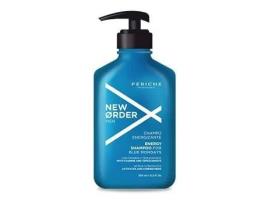 Champô Men Energy  (250 ml)