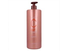 Champô + Condicionador Color Care  (1000 ml)