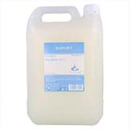 Champô Risfort pH neutro (5 L)