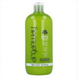 Champô Moisture Repair Arganway (500 ml)