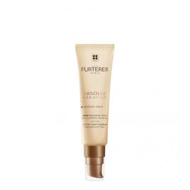 Rene Furterer Absolue Kératine Sérum Reparador de Pontas 30ml