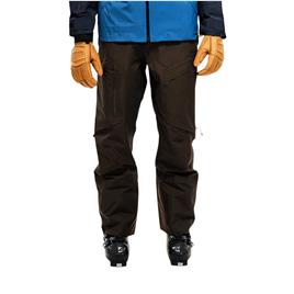 The Mountain Studio Calças Gore-tex Pro 3l