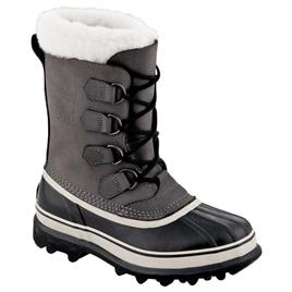 Sorel Botas De Caminhada Caribou Shale