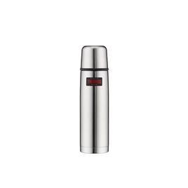 Thermos Garrafa Light & Compact 1l Thermax