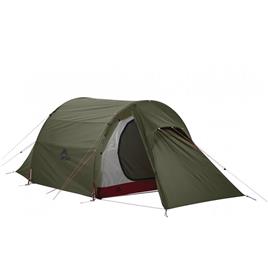 Msr Tenda 46393 Tindheim