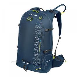 Camp Mochila Ski Raptor 30l