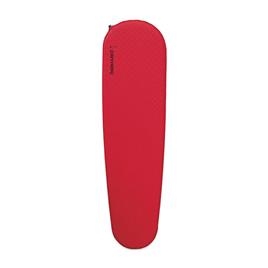 Therm-a-rest Colchão Inflável Prolite Plus