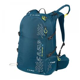 Camp Mochila Ski Raptor 20l