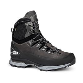 Hanwag Botas De Caminhada Alverstone Ii Goretex