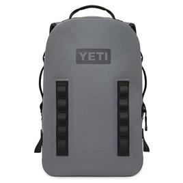 Yeti Mochila Panga Submersible 28l