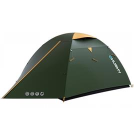 Husky Tenda Bird Classic