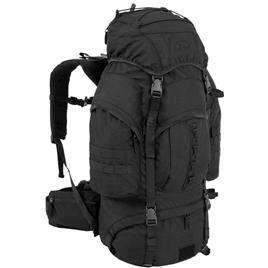 Highlander Mochila Forces 66l