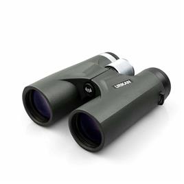Urikan Binóculos Falcor 8x42