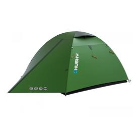 Husky Tenda Lightweight Beast