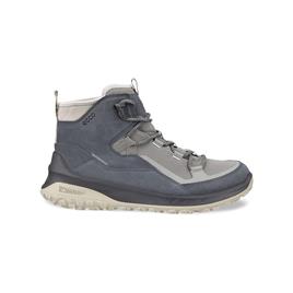 Ecco Sapatos De Caminhada Ult-trn Hi