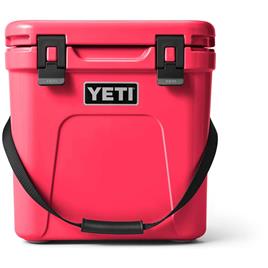 Yeti Resfriador Portátil Rígido Roadie 24l